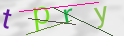 Click to refresh page