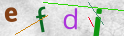 Click to refresh page