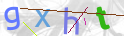 Click to refresh page