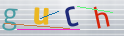 Click to refresh page