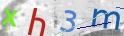 Click to refresh page