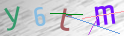 Click to refresh page