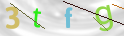 Click to refresh page