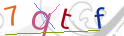 Click to refresh page