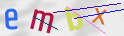Click to refresh page