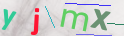 Click to refresh page
