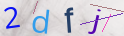 Click to refresh page