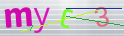 Click to refresh page