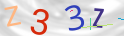 Click to refresh page