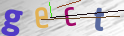 Click to refresh page
