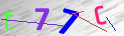 Click to refresh page
