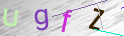 Click to refresh page