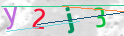 Click to refresh page