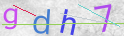 Click to refresh page