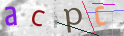 Click to refresh page