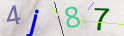 Click to refresh page