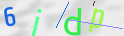 Click to refresh page