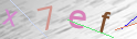 Click to refresh page