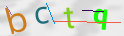 Click to refresh page