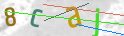 Click to refresh page