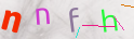 Click to refresh page