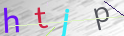 Click to refresh page