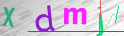 Click to refresh page