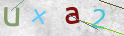 Click to refresh page