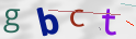 Click to refresh page