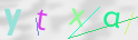 Click to refresh page