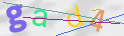 Click to refresh page