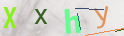 Click to refresh page