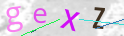Click to refresh page
