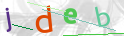 Click to refresh page