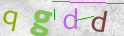 Click to refresh page