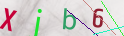 Click to refresh page