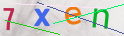 Click to refresh page