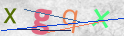 Click to refresh page