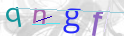Click to refresh page