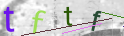 Click to refresh page