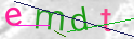 Click to refresh page