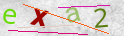 Click to refresh page