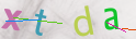 Click to refresh page
