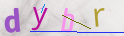 Click to refresh page