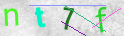 Click to refresh page