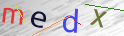Click to refresh page