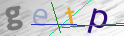 Click to refresh page