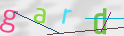 Click to refresh page