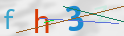 Click to refresh page