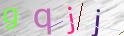 Click to refresh page